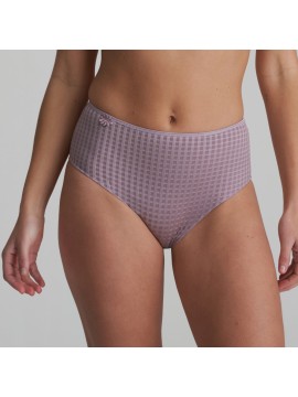 Marie Jo Avero Soft Sand Full Brief